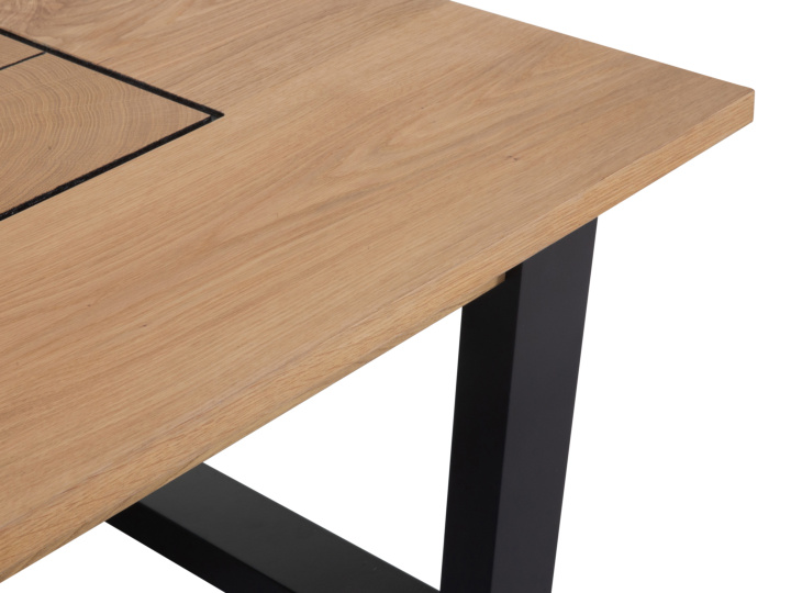 Couchtisch Rolf Weber LEUNA