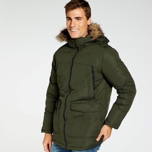 Jaqueta Jack & Jones