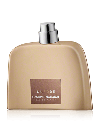 Costume National So Nude edp vapo 100ml