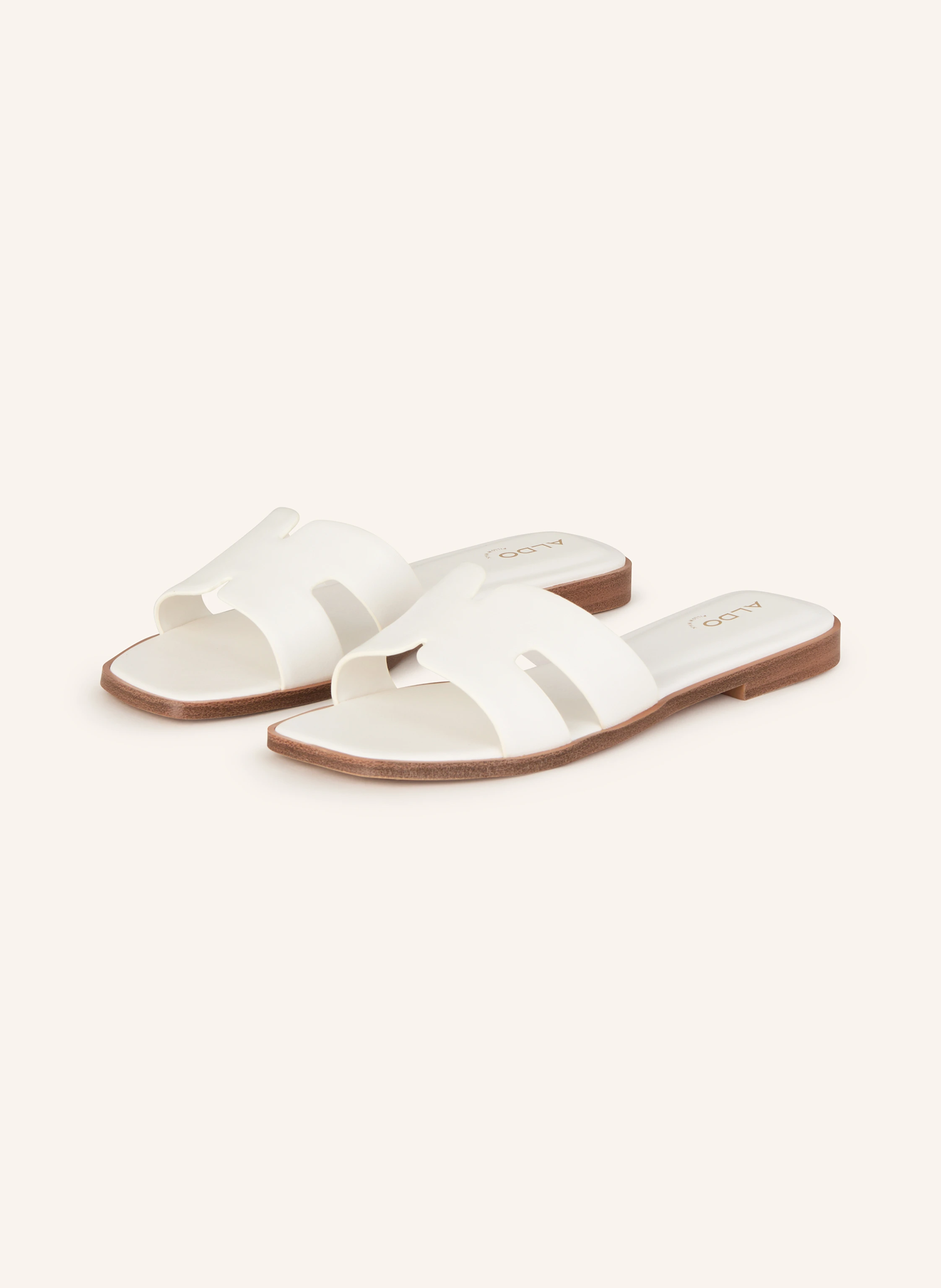ALDO Pantoletten ITSANDAL