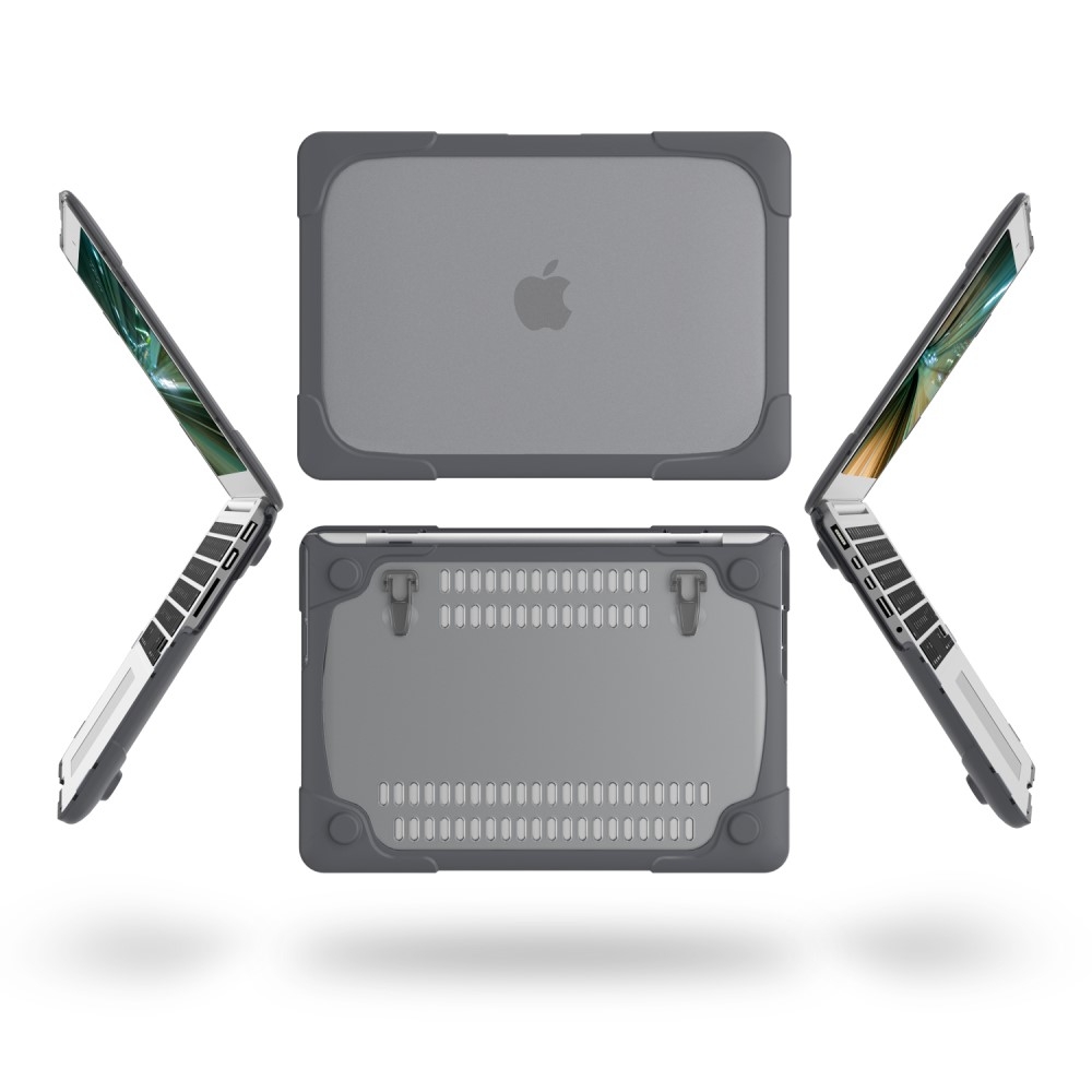 MacBook Pro 16