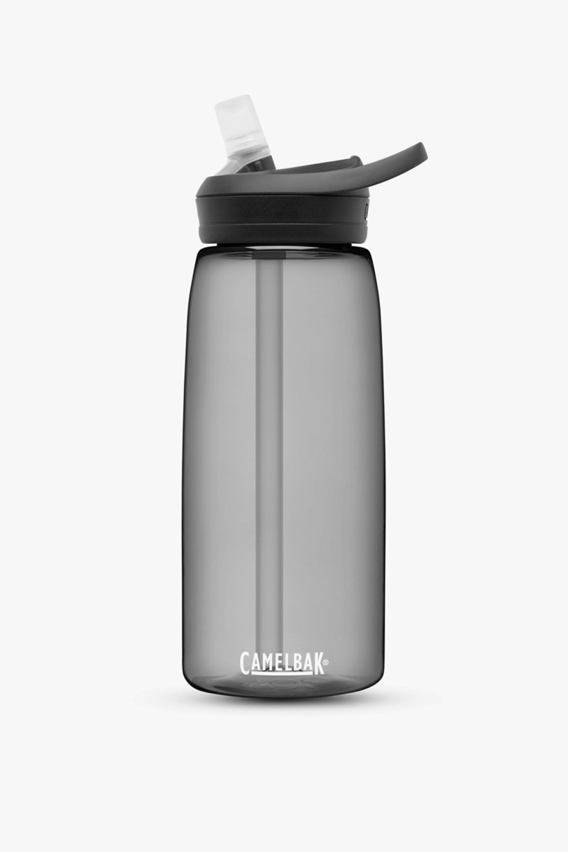 Camelbak Eddy®+ 1 L Trinkflasche