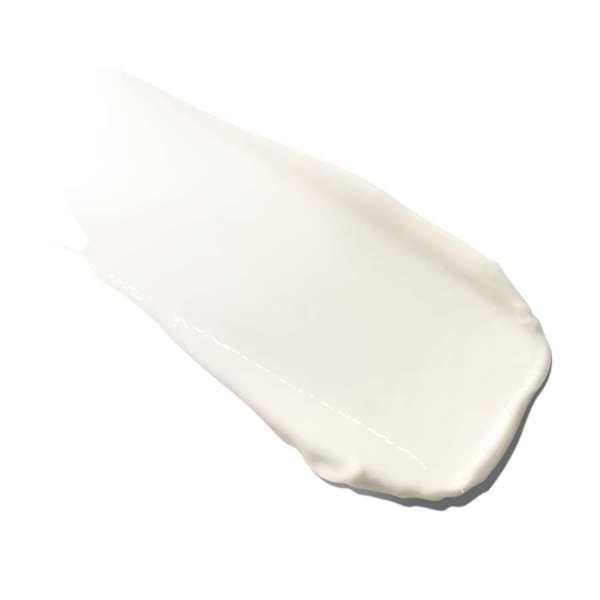 LA MER Body Crème 300 ml