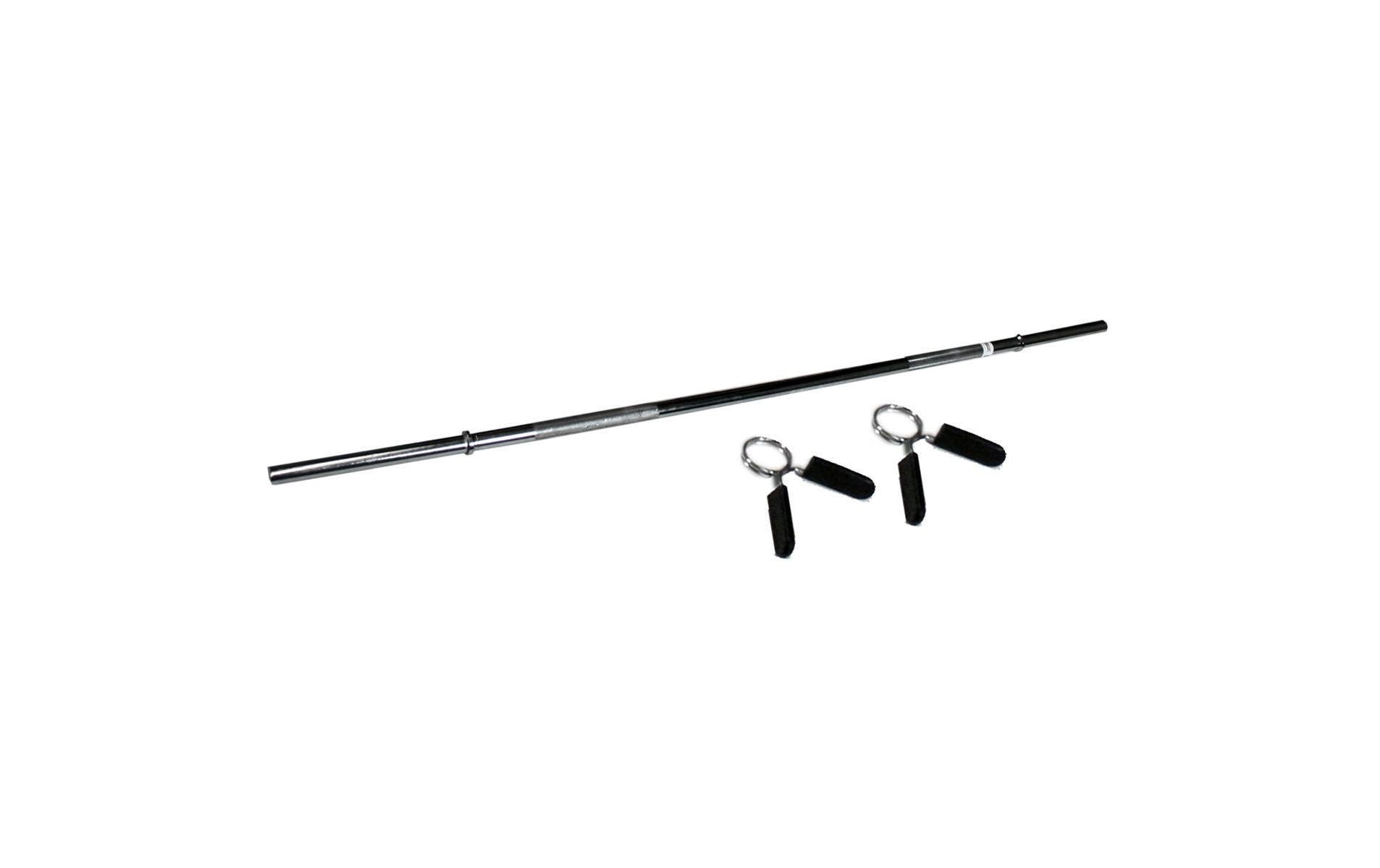 Hammer Langhantel »180 cm« 10,5 kg