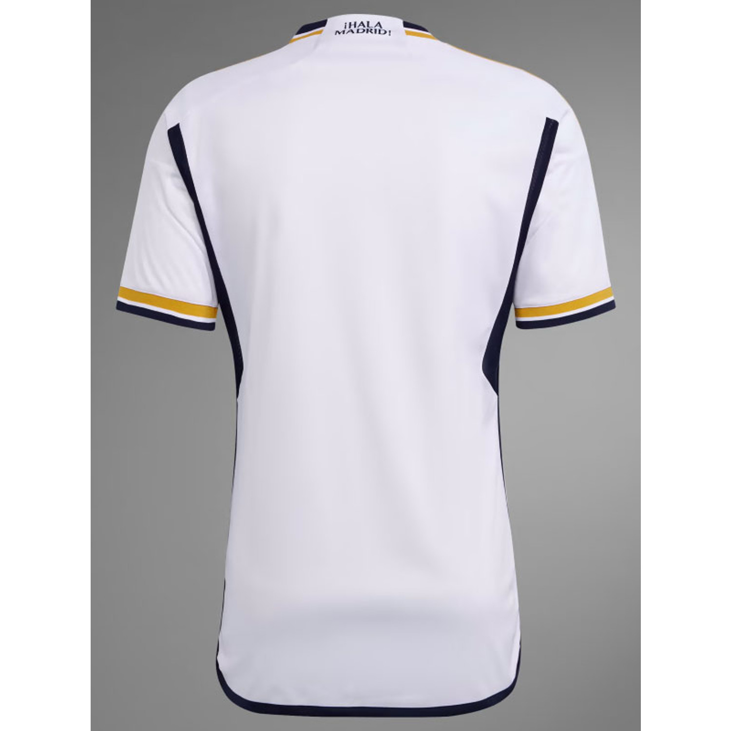 adidas Real Madrid Thuis Tenue