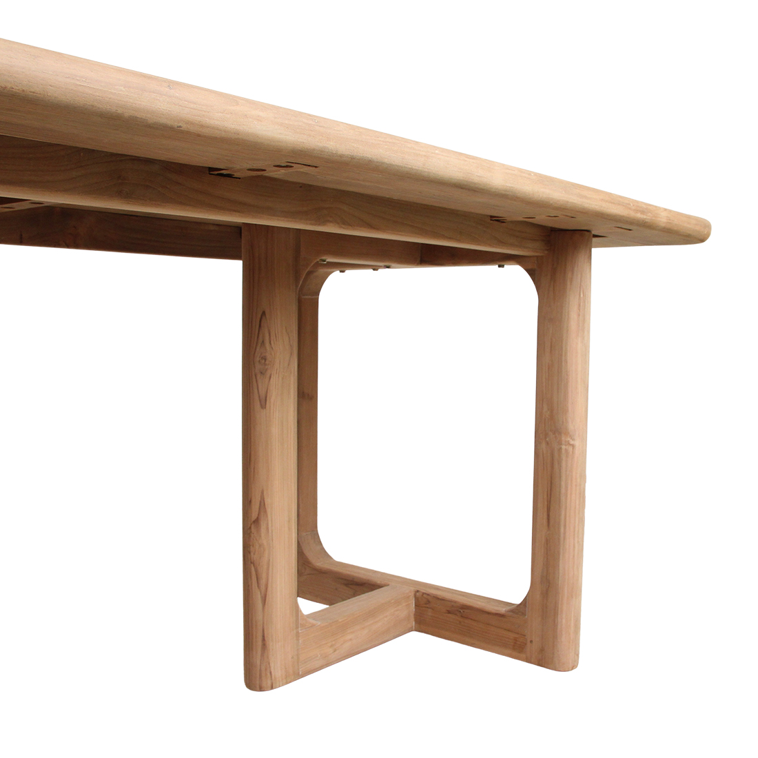 Outdoor tafel Primavera TATW100