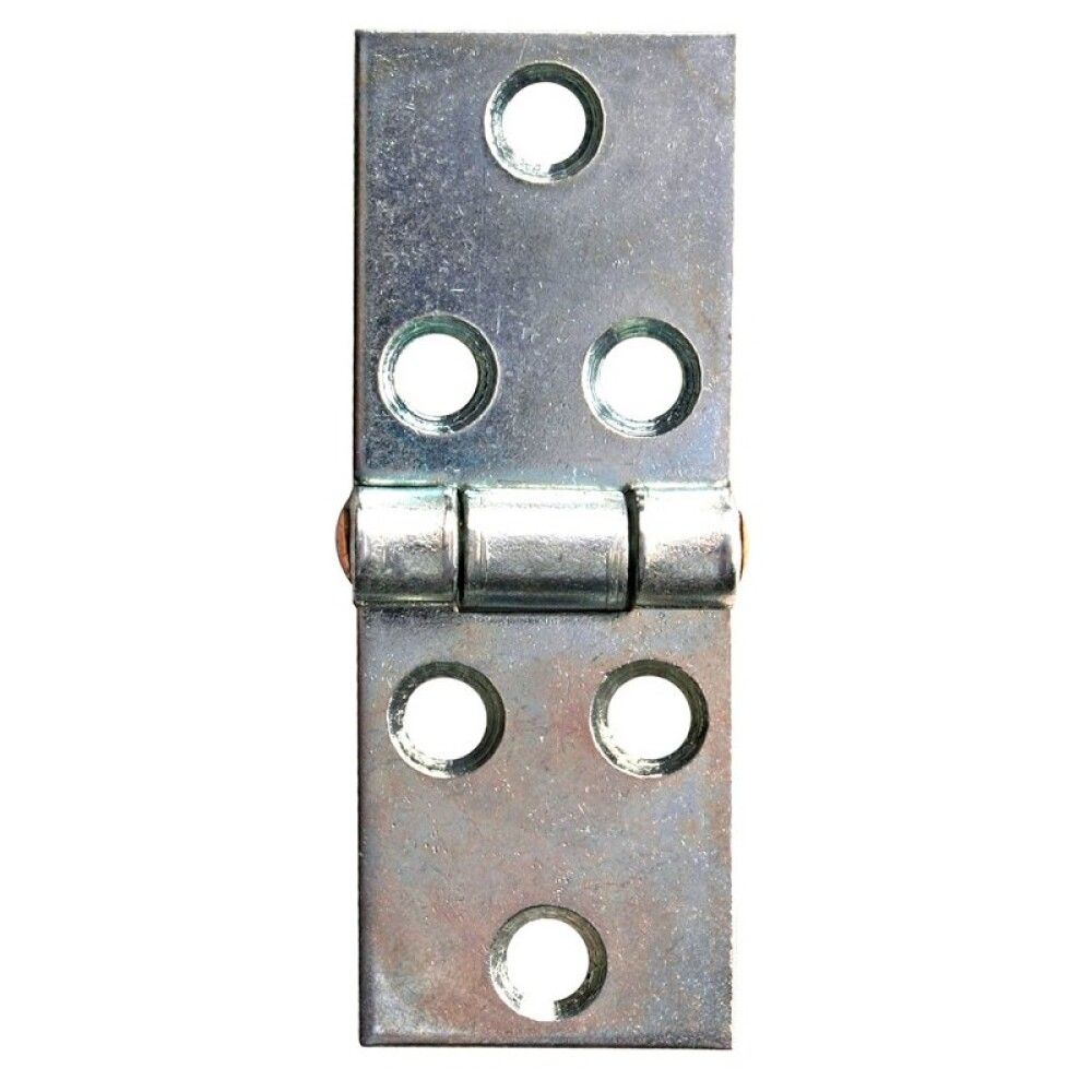 BLADHENGSEL PN BESLAG BACH FLAP ELFORZINKET 26 MM