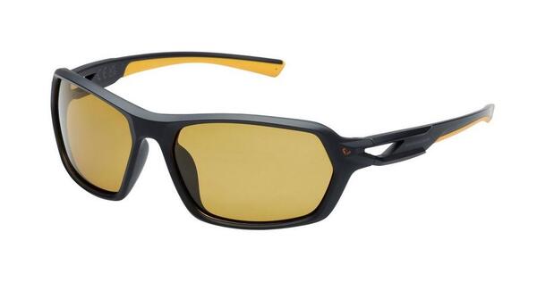 Lunettes de soleil Savage Gear Savage Polarisées 3