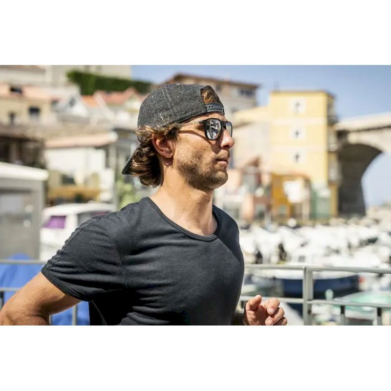 Canyon Polarized 3 - Lunettes de soleil
