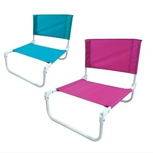 CALE DOS BLEU OU ROSE