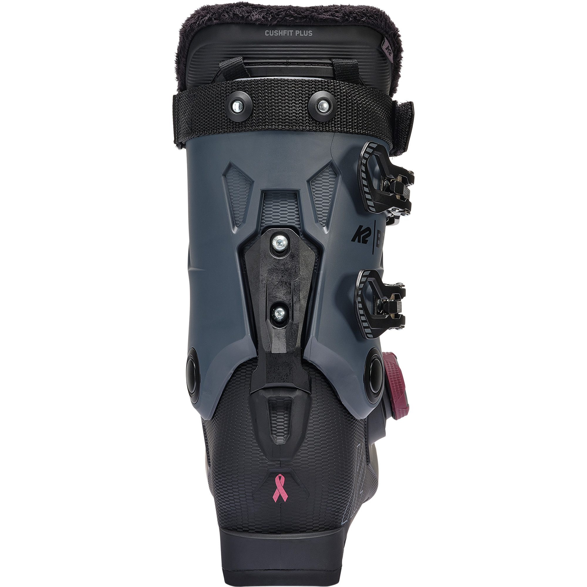 K2 BFC 95 BOA® W Alpin Skischuhe Damen