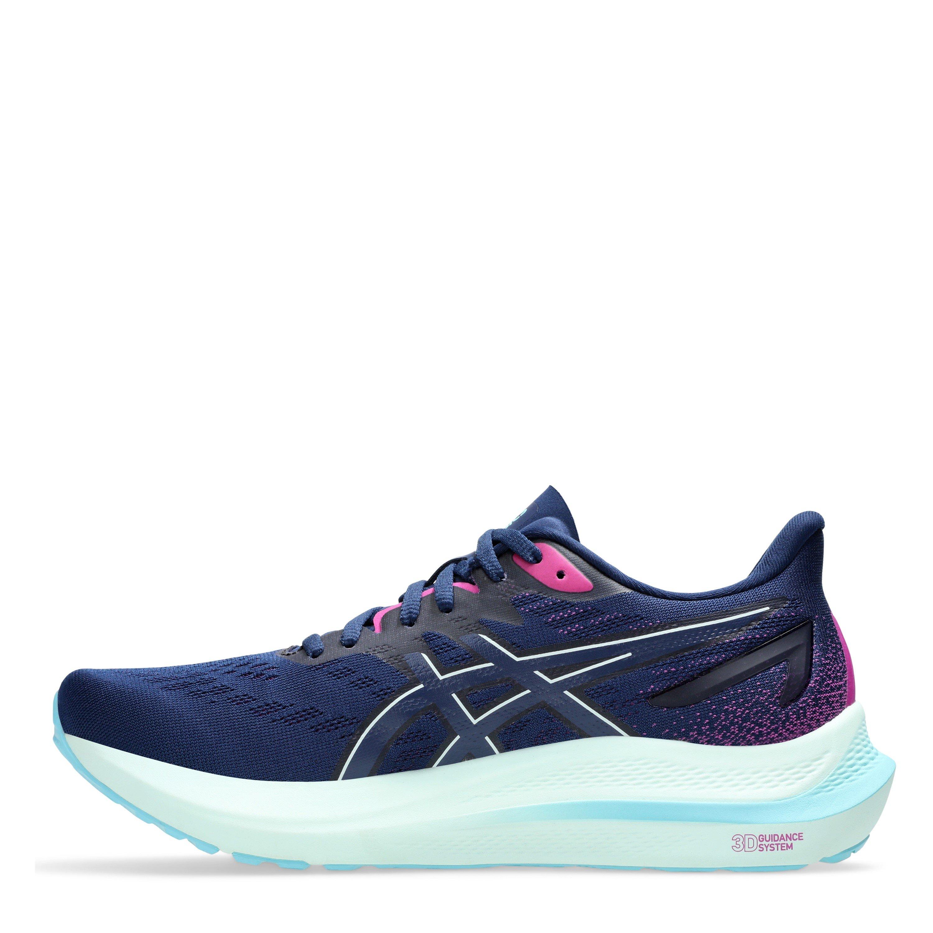 Asics GT 2000 12 Womens Running SHoes
