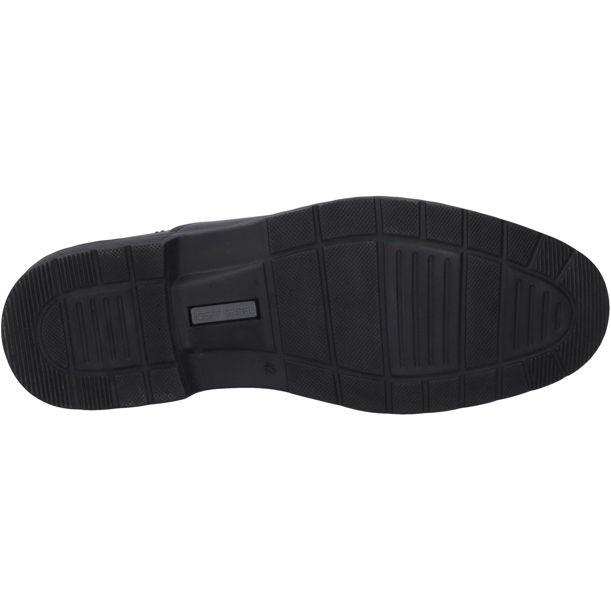 Josef Seibel42804 Alastair 04