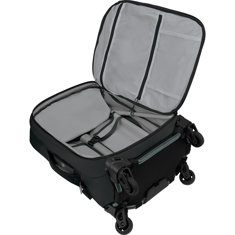 Osprey Ozone 4-Wheel Carry On 36l Rollkoffer