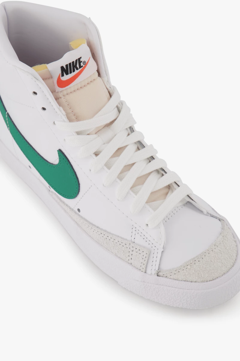 Nike Blazer Mid '77 Damen sneaker