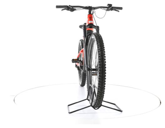 Produit reconditionné - Giant Stance E  1 Vélo électrique VTT 2023 - Très Bon Etat