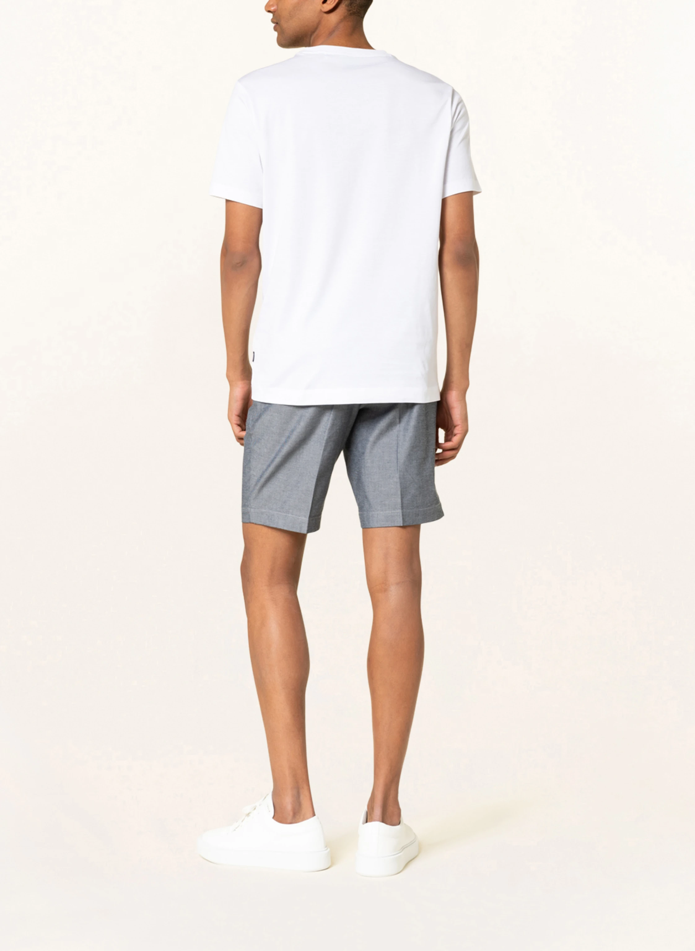 BOSS T-Shirt THOMPSON