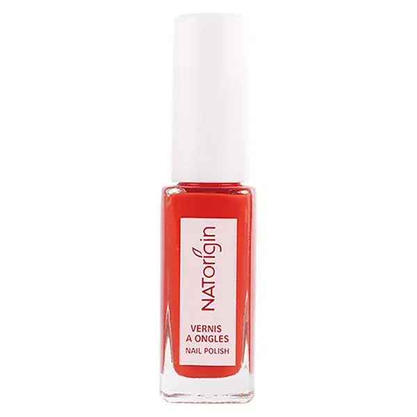 Esmalte de unha NATorigin Salvia 8ml