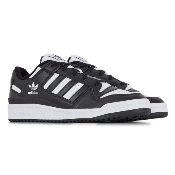ADIDAS ORIGINALS FORUM LOW CL
