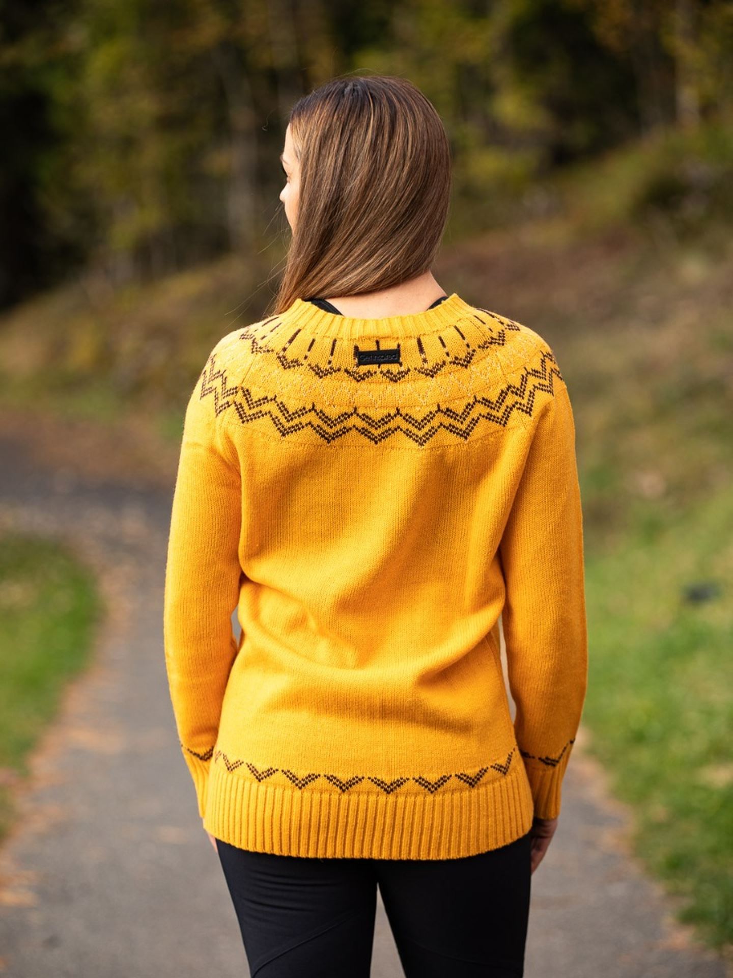 Get Inspired <3 Twentyfour Strikk