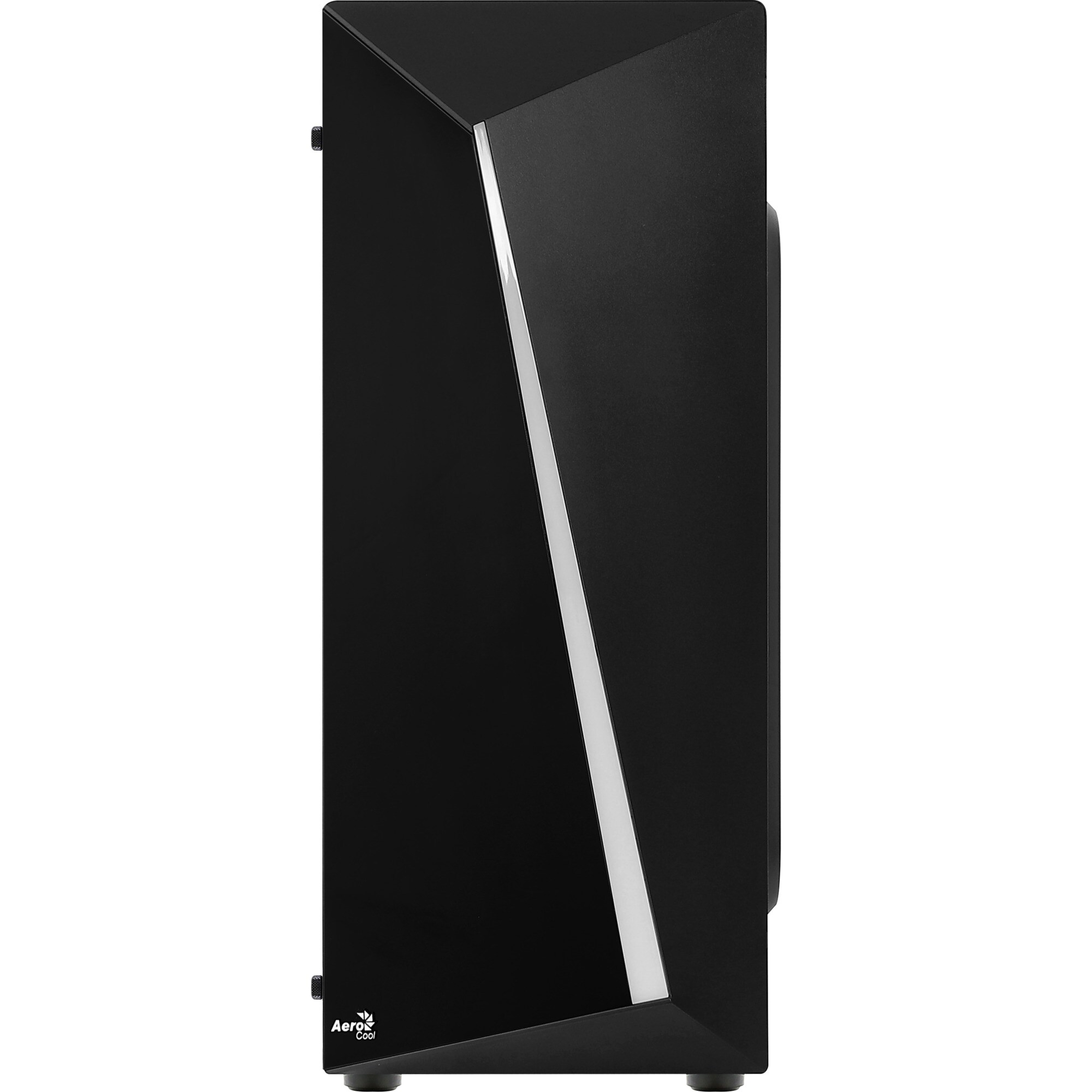 Aerocool Tower-Gehäuse Shard