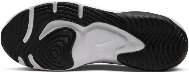 Nike Trainingsschuh »LEGEND ESSENTIAL 3«