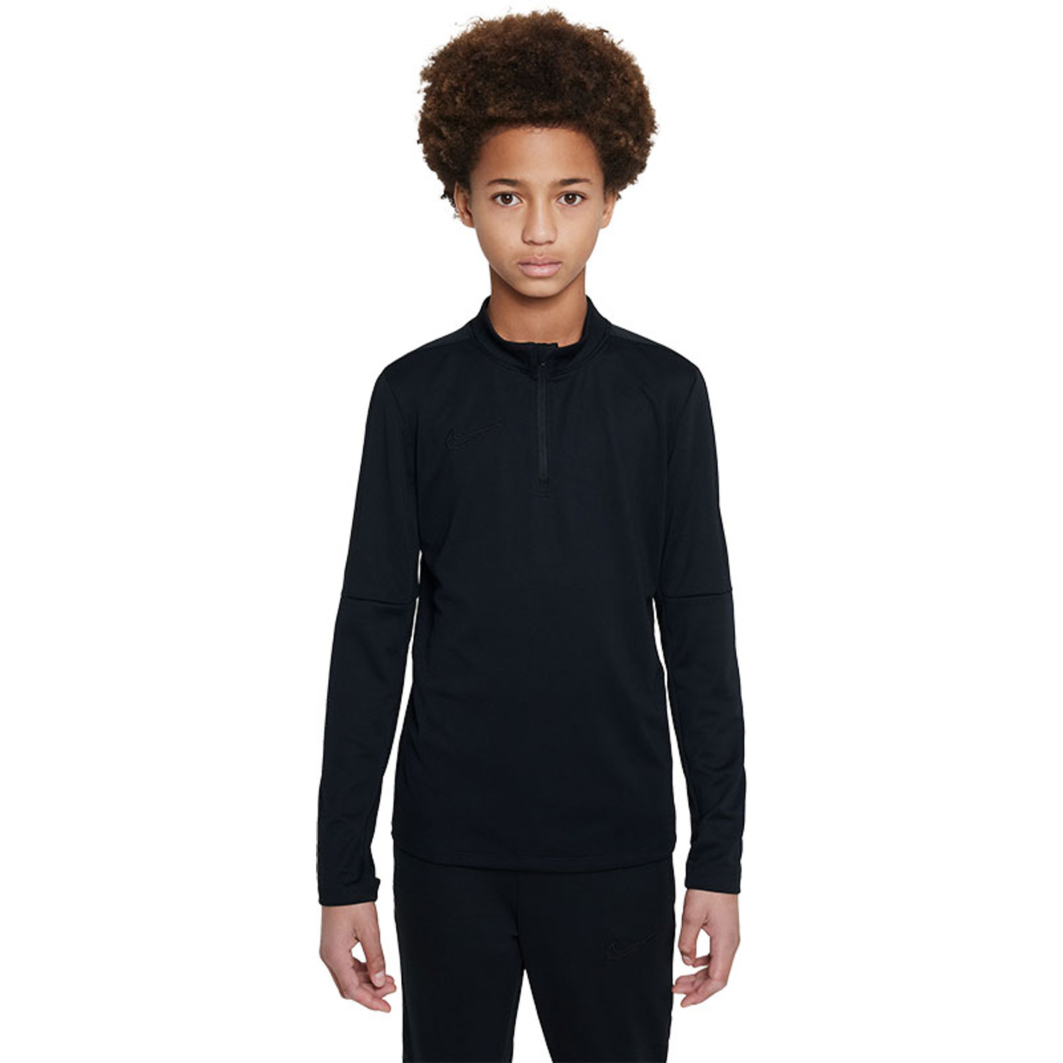 Nike Academy Trainingspak Kids