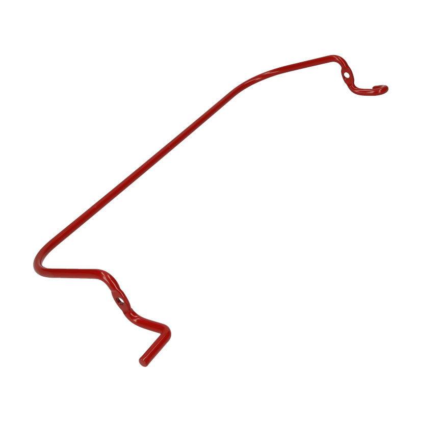 Motorlåshåndtak