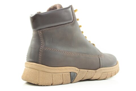 Waldläufer Boots & Stiefel