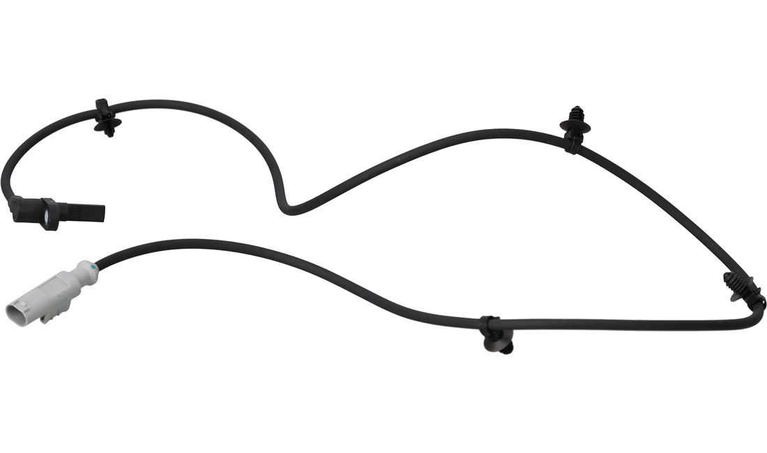 ABS sensor