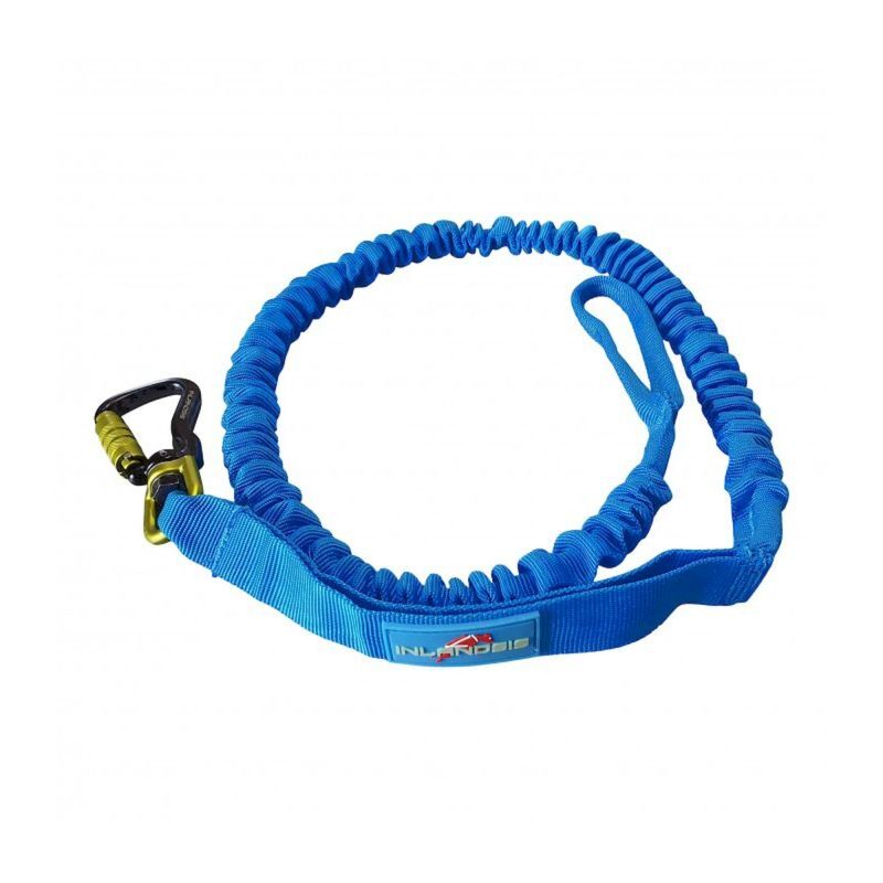 Crossmax 1 - Laisse canicross