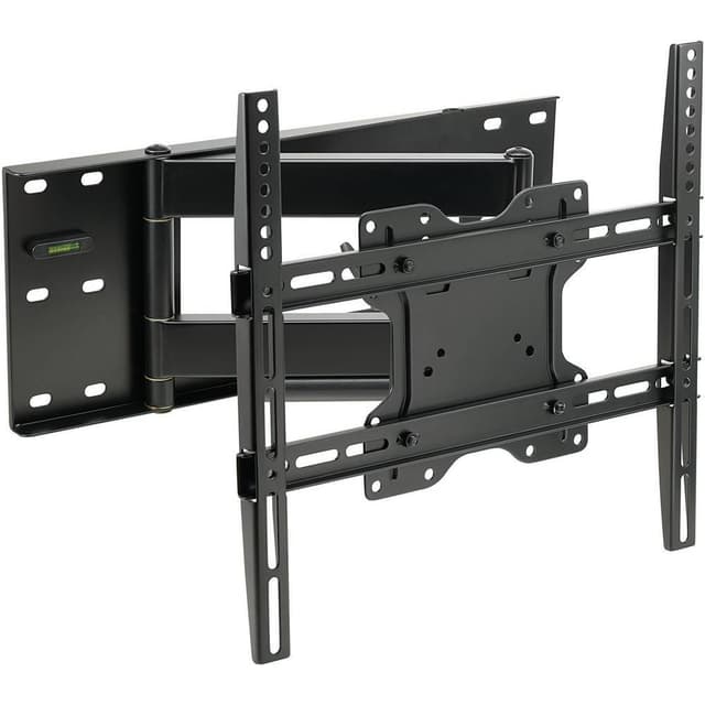 SpeaKa Professional TV-vægbeslag 81,3 cm (32)