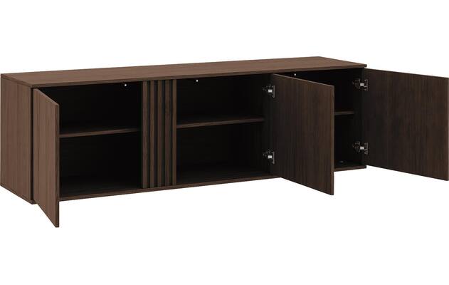 Dressoir Viola