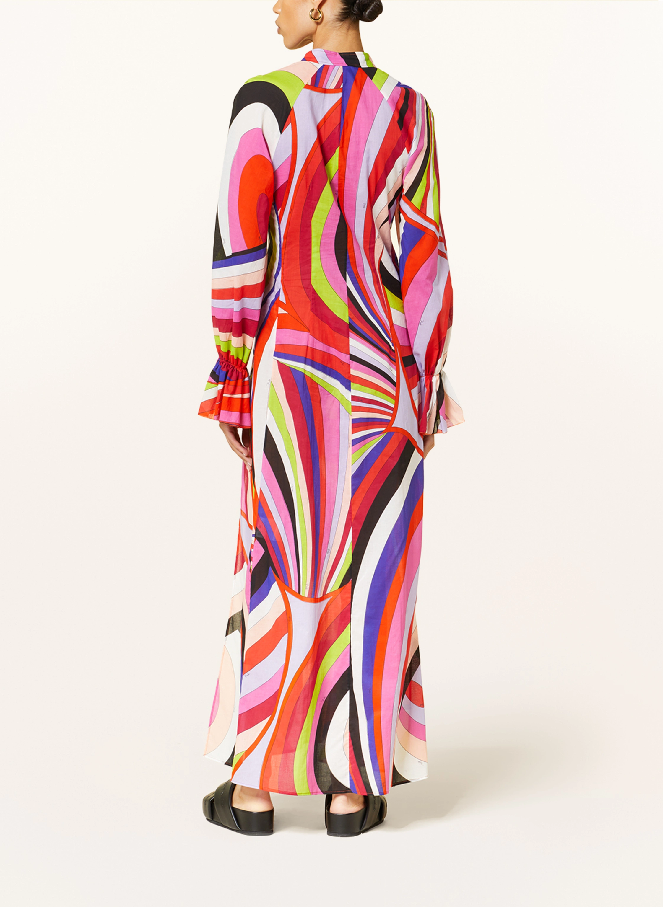 PUCCI Kleid