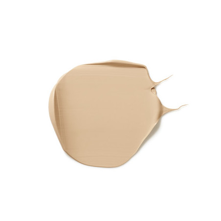 Dr. Hauschka Fond de Teint - 02 Amande