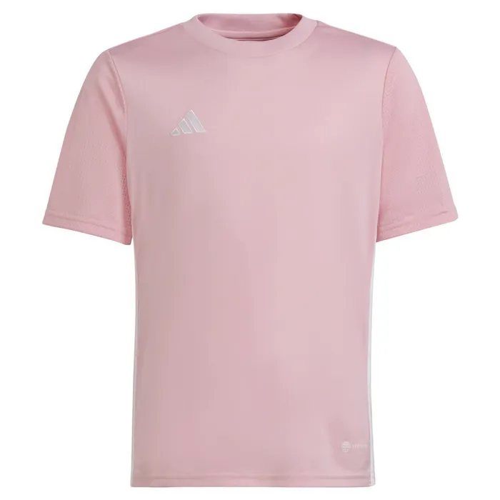 Adidas Tabela 23 Jersey Shirt Junior