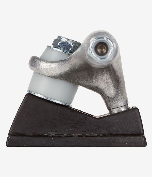 Polster Stage VI Standard 5.25