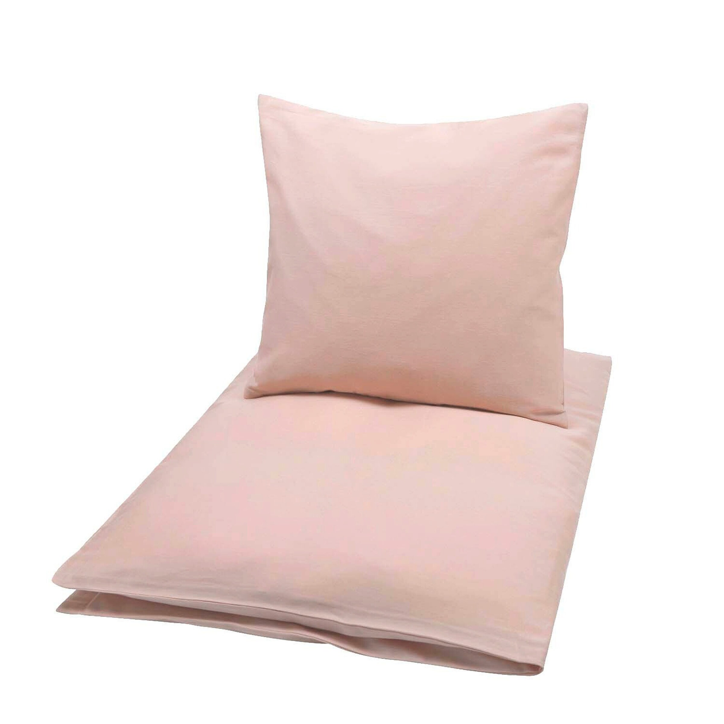 Müsli Bettwäsche Erwachsene Peony