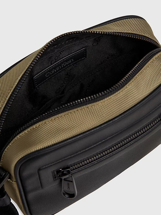 Bolsa de ombro