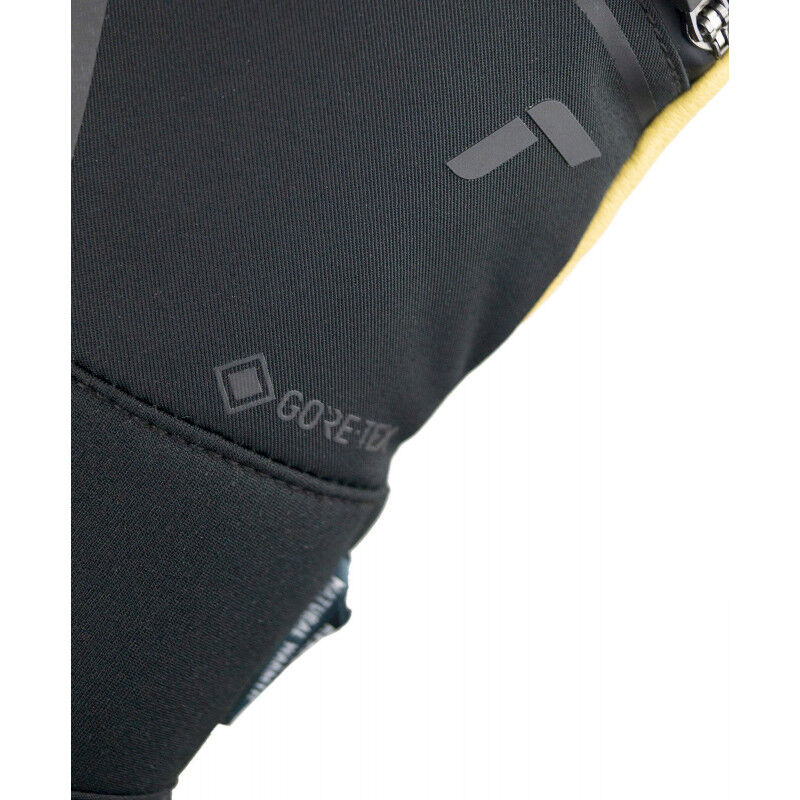Down Spirit Gore-Tex Sc - Gants ski