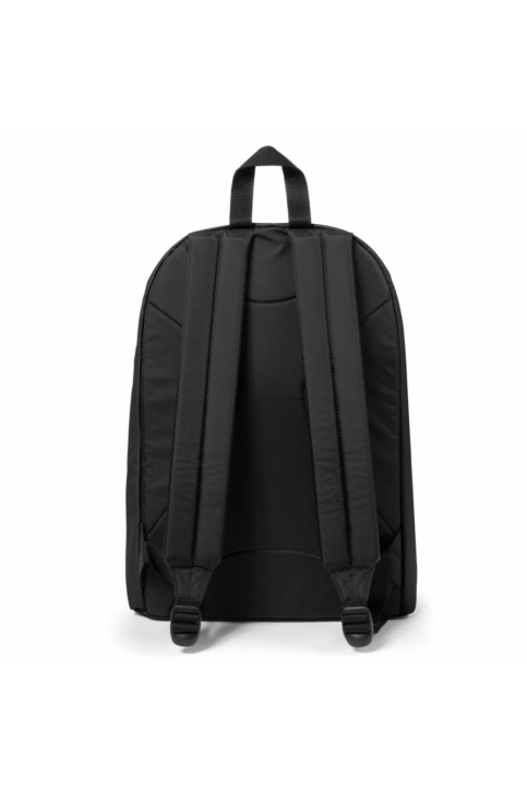 Sacs à dos eastpak out of office 008 black