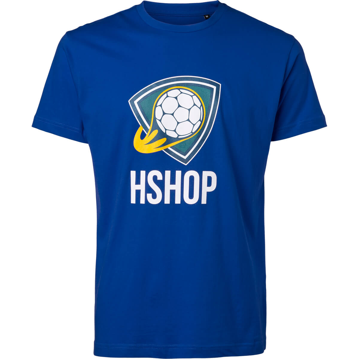 HSHOP T-shirt Unisex