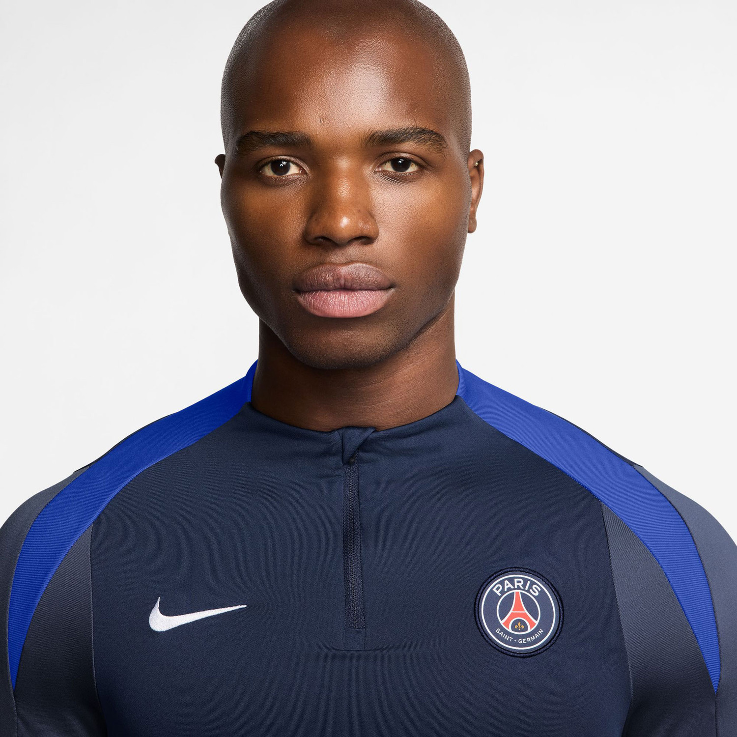 Nike Paris Saint-Germain Trainingspak