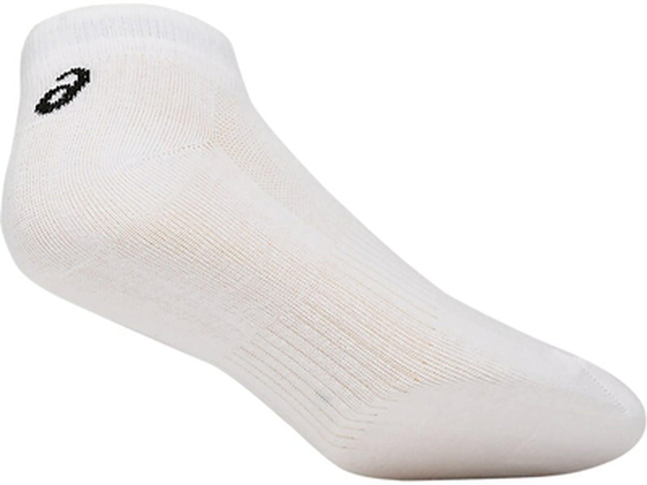 Asics Sportsocken 3 Stk. tlg.