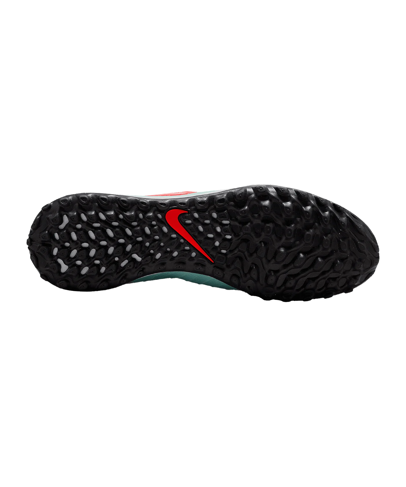 Nike Phantom GX II Pro TF Mad Energy Türkis F300