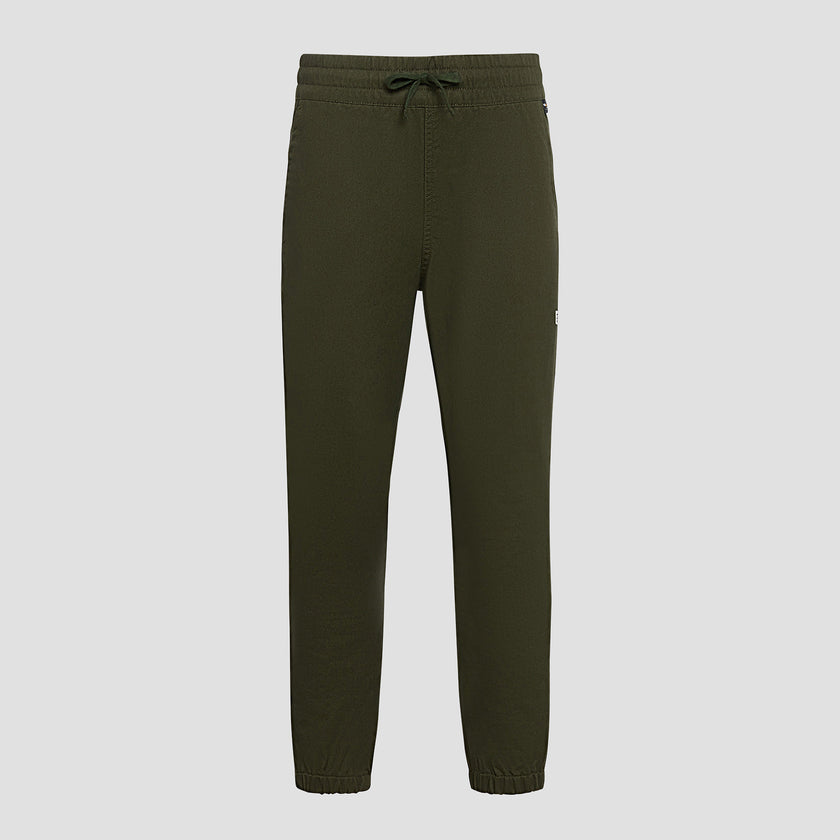 Dash schwere Twill Hose