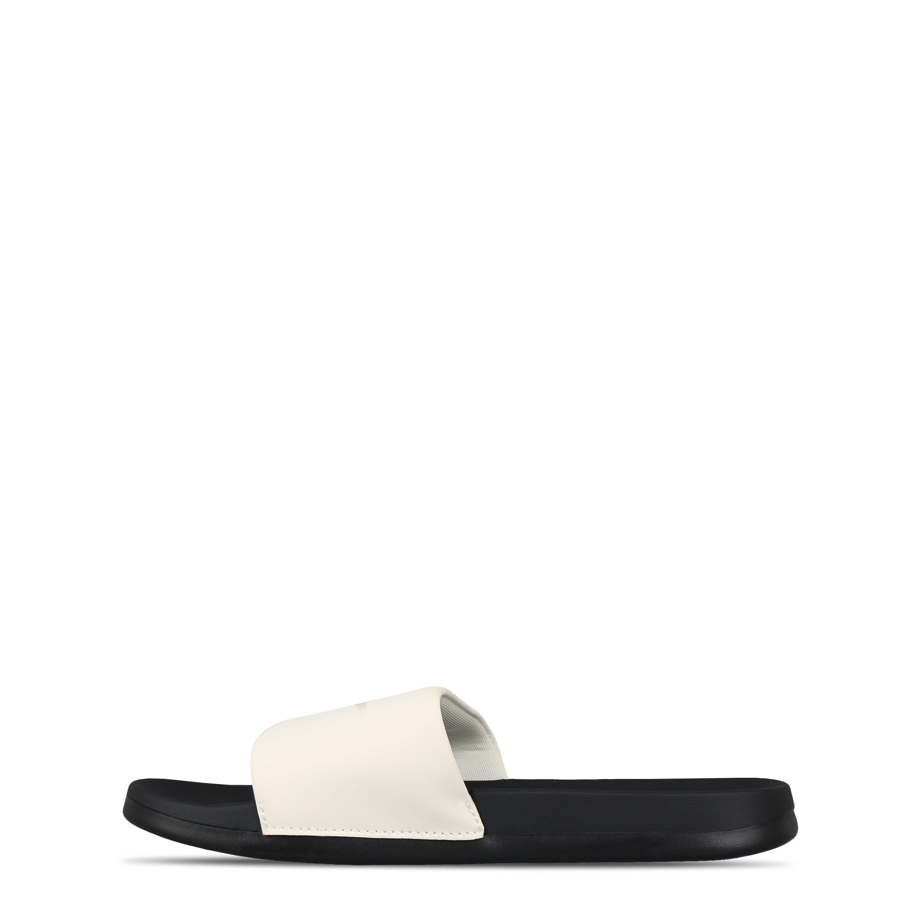 Everlast Godan Sliders Ladies