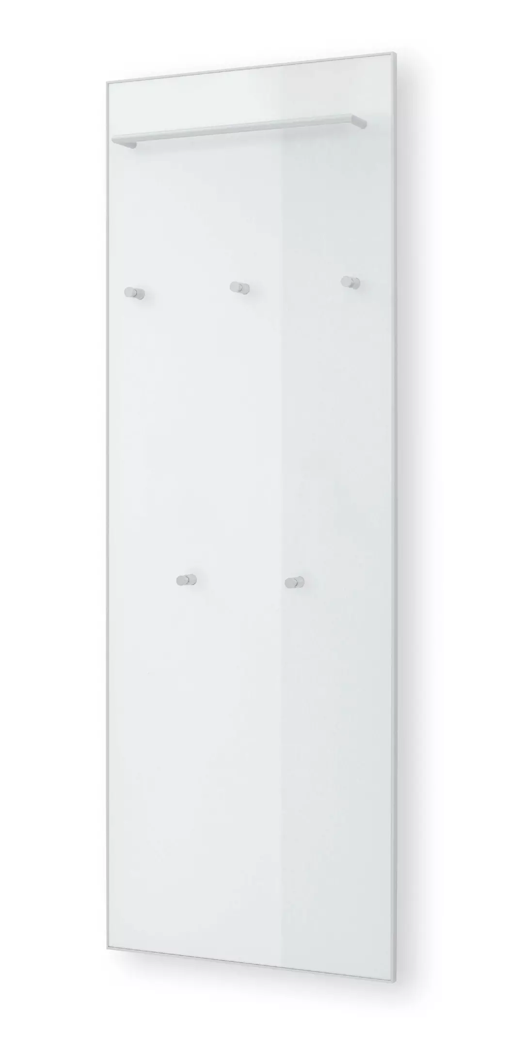 Garderobenpaneel Gardone