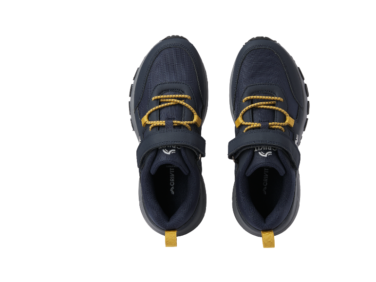Kinder wandelschoenen