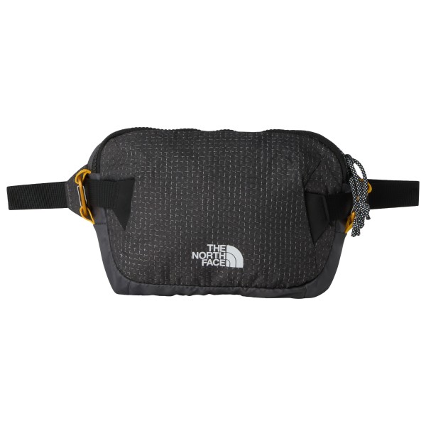 The North Face - Clyffe Lumbar Pack - Sac banane